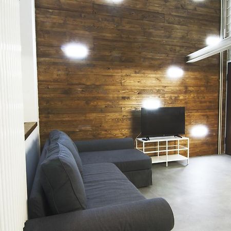 Alessia'S Flat - Mac Mahon Apartment มิลาน ภายนอก รูปภาพ