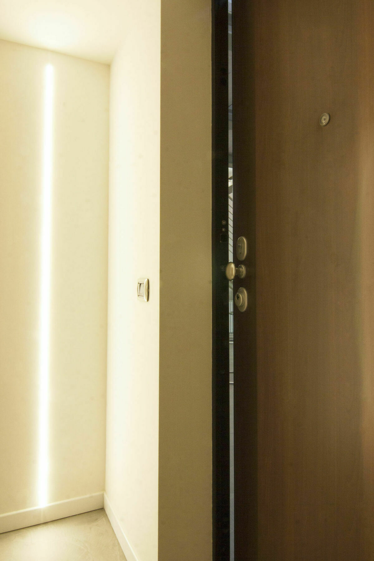 Alessia'S Flat - Mac Mahon Apartment มิลาน ภายนอก รูปภาพ