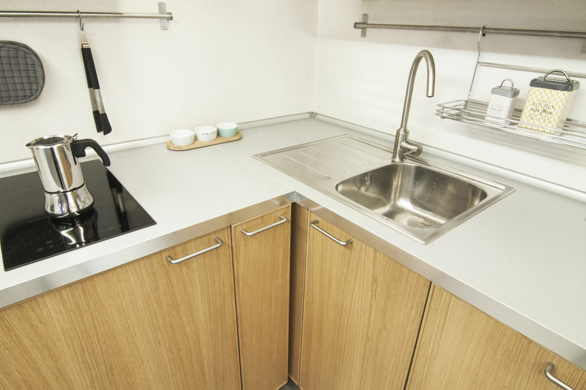 Alessia'S Flat - Mac Mahon Apartment มิลาน ภายนอก รูปภาพ