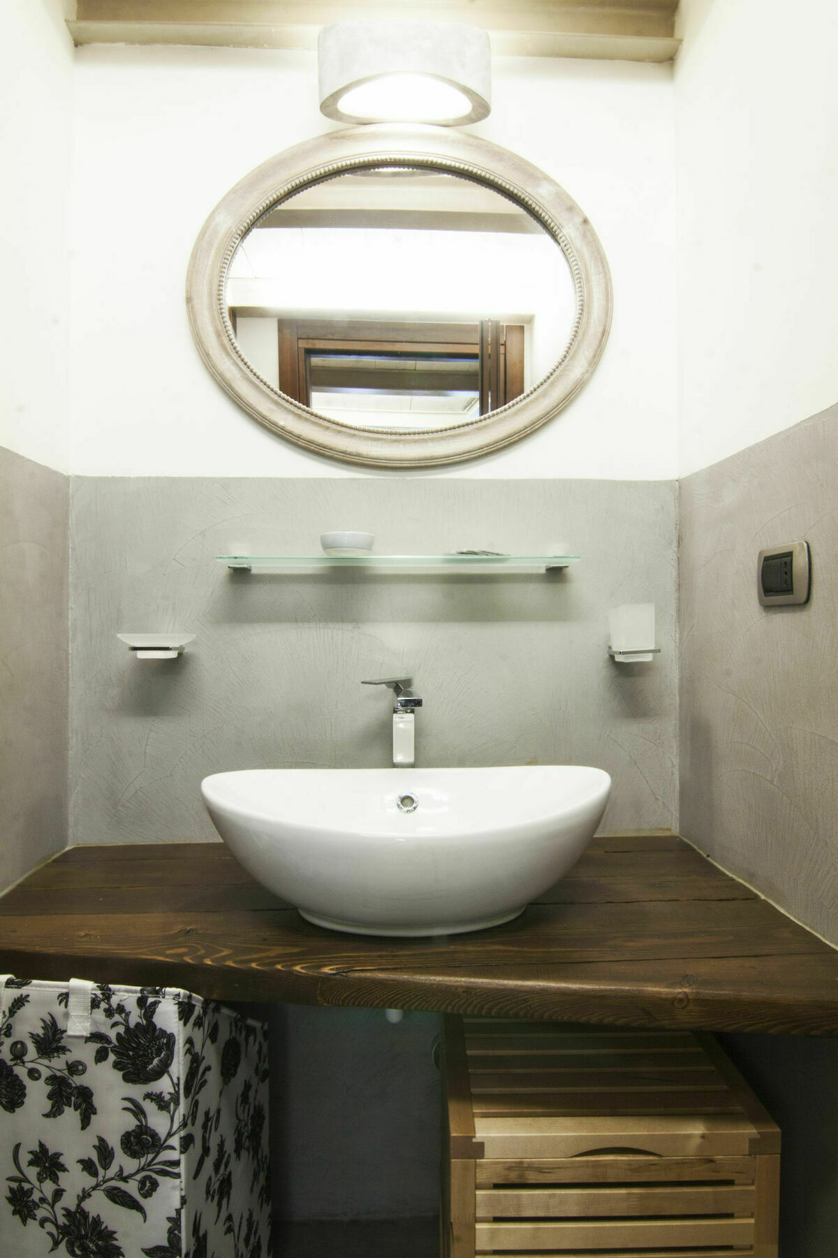 Alessia'S Flat - Mac Mahon Apartment มิลาน ภายนอก รูปภาพ